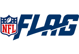 NFL FLAG