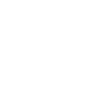 Icon: Chat box