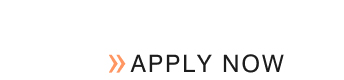 Apply Now