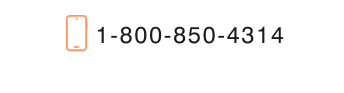 1-800-850-4314