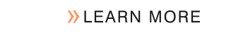 Learn More