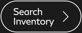 Search Inventory