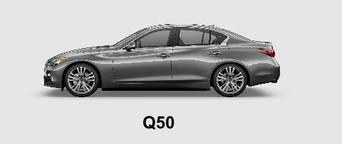 Q50