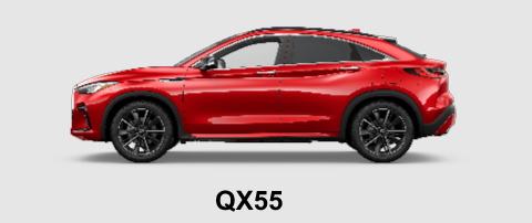 QX55