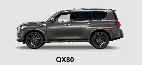 QX80