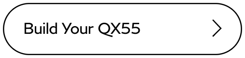 Build Your QX55