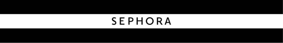 SEPHORA