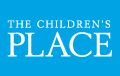 The Children's Place PR 