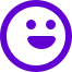 Emoticon