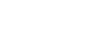 The Daily Yahoo! Logo