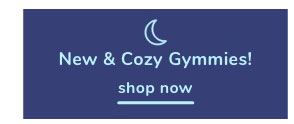 Shop Gymmies