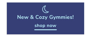 Shop Gymmies