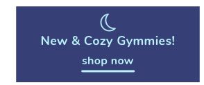 Shop Gymmies