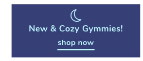 Shop Gymmies