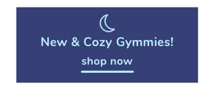 Shop Gymmies