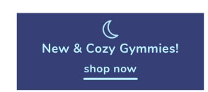 Shop Gymmies