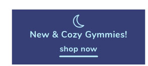 Shop Gymmies