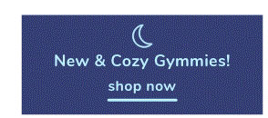 Shop Gymmies