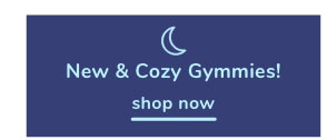 Shop Gymmies