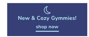 Shop Gymmies