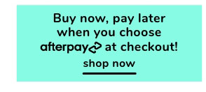 Afterpay