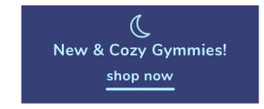 Shop Gymmies