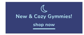 Shop Gymmies