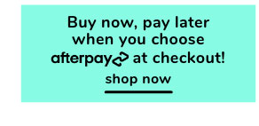 Afterpay