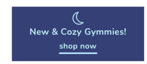 Shop Gymmies