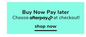 Afterpay