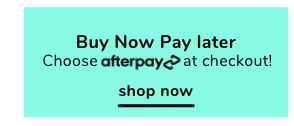 Afterpay