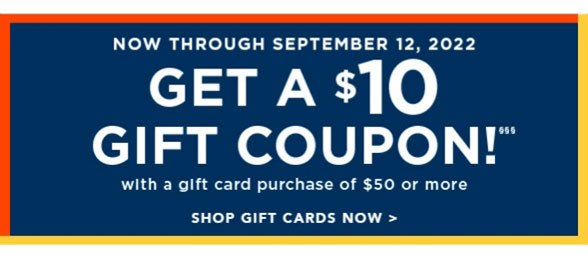 Gift_Coupon