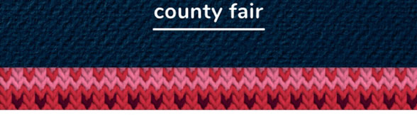 County Fair