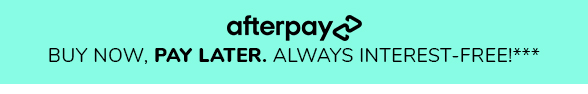 Afterpay