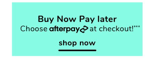 Afterpay