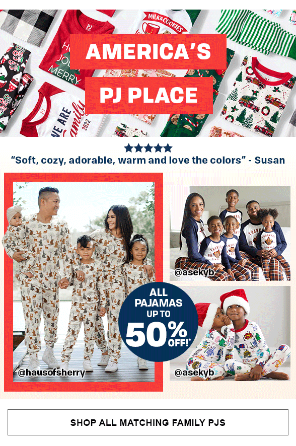 The Children's Place, Get 4.99+ ALL uniforms before the bell rings! 📚🔔 The Children's Place