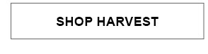  SHOP HARVEST 
