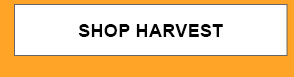  SHOP HARVEST 