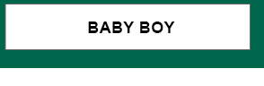 BABY BOY 